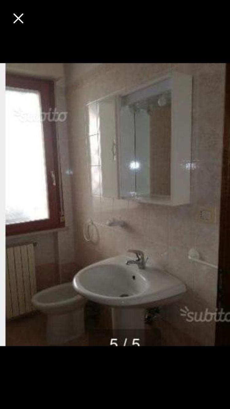 Primo Vere Pescara Dış mekan fotoğraf