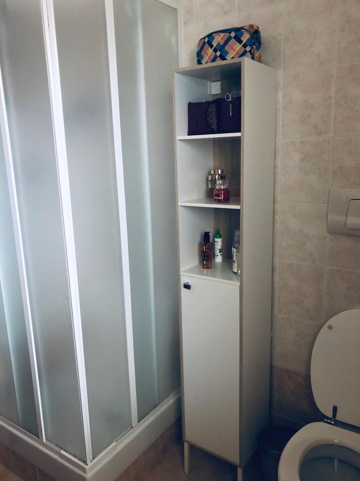 Primo Vere Pescara Dış mekan fotoğraf